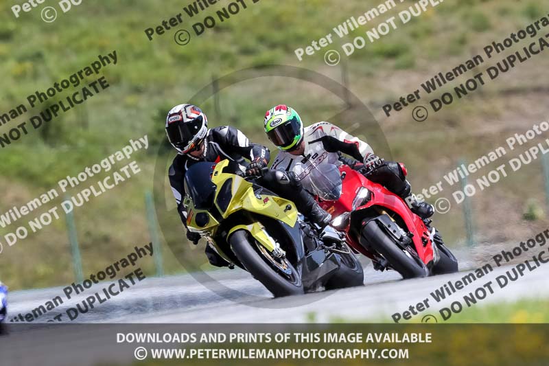 15 to 17th july 2013;Brno;event digital images;motorbikes;no limits;peter wileman photography;trackday;trackday digital images